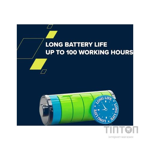 Мишка Canyon MW-22 Dual Band RGB Wireless Dark Cyan (CNS-CMSW22DC)