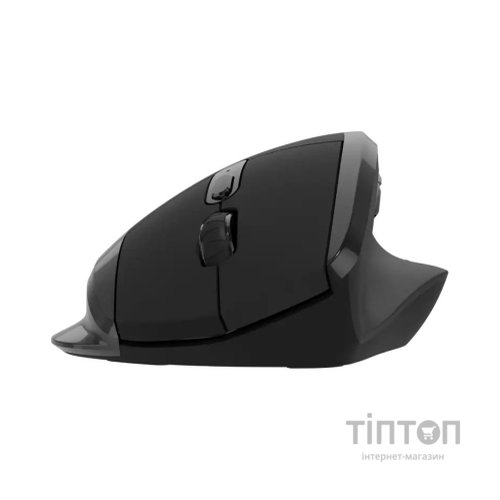 Мишка Canyon OnClick 17 Wireless Black (CNE-CMSW17B)