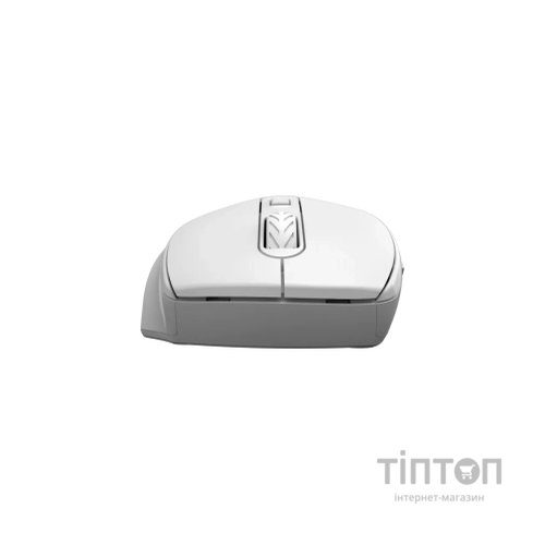 Мишка Canyon OnClick 20 Wireless White (CNE-CMSW20W)