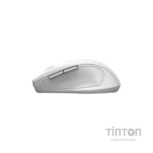 Мишка Canyon OnClick 20 Wireless White (CNE-CMSW20W)