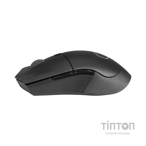 Мишка CoolerMaster MM311 Wireless Black (MM-311-KKOW1)