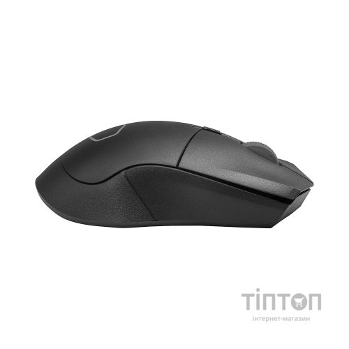 Мишка CoolerMaster MM311 Wireless Black (MM-311-KKOW1)