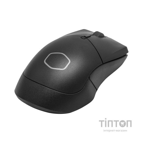 Мишка CoolerMaster MM311 Wireless Black (MM-311-KKOW1)
