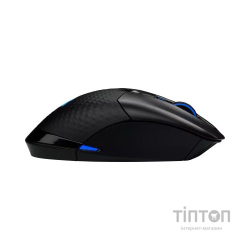 Мишка Corsair Dark Core RGB Pro SE Wireless Black (CH-9315511-EU)