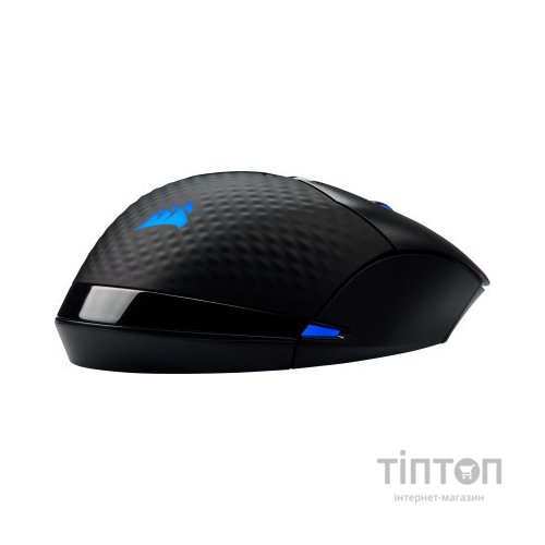 Мишка Corsair Dark Core RGB Pro SE Wireless Black (CH-9315511-EU)