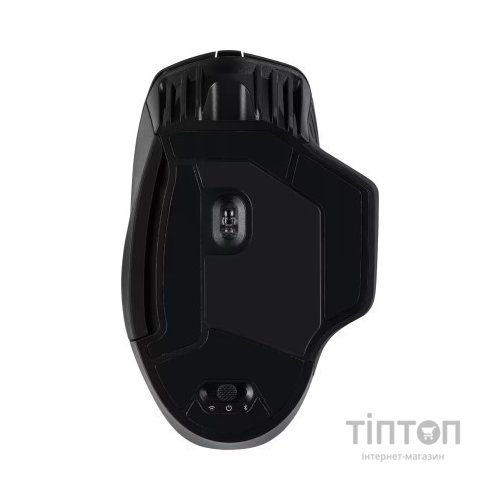 Мишка Corsair Dark Core RGB Pro Wireless Black (CH-9315411-EU)