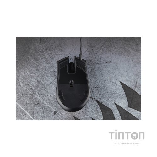 Мишка Corsair Harpoon RGB Pro Black (CH-9301111-EU)