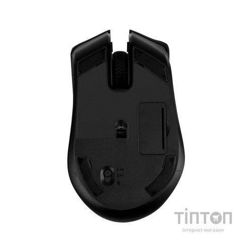 Мишка Corsair Harpoon RGB Wireless Black (CH-9311011-EU)
