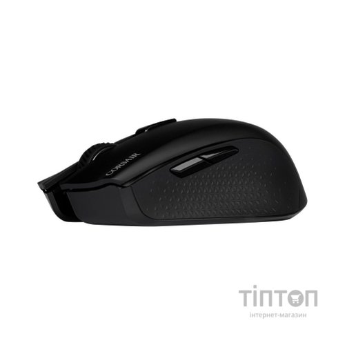 Мишка Corsair Harpoon RGB Wireless Black (CH-9311011-EU)