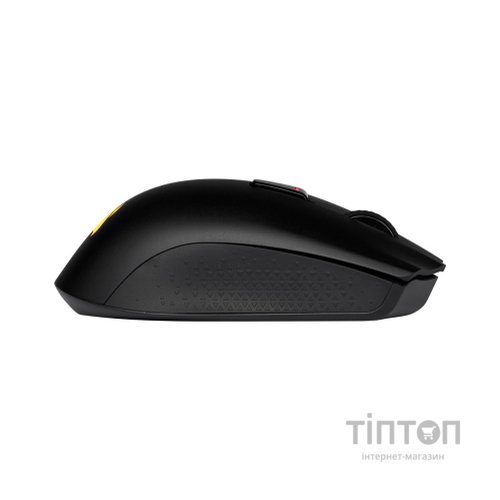 Мишка Corsair Harpoon RGB Wireless Black (CH-9311011-EU)