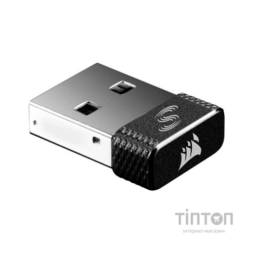 Мишка Corsair Harpoon RGB Wireless Black (CH-9311011-EU)
