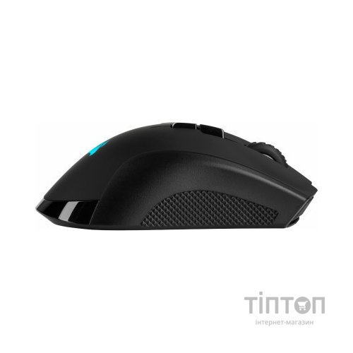Мишка Corsair Ironclaw RGB Wireless Black (CH-9317011-EU)