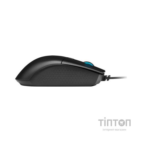 Мишка Corsair Katar Pro USB Black (CH-930C011-EU)