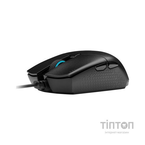 Мишка Corsair Katar Pro USB Black (CH-930C011-EU)