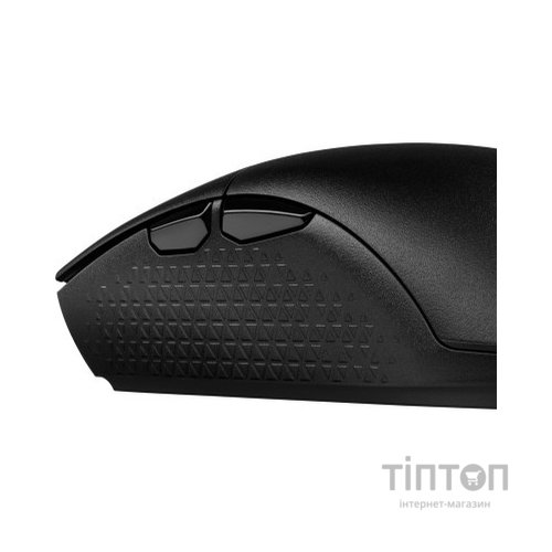 Мишка Corsair Katar Pro USB Black (CH-930C011-EU)