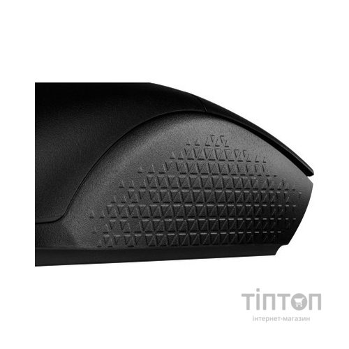 Мишка Corsair Katar Pro USB Black (CH-930C011-EU)