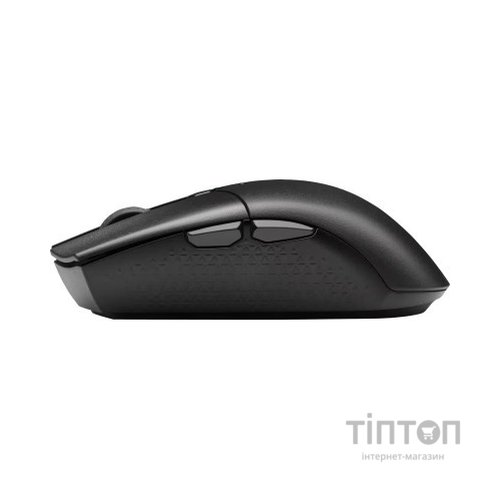 Мишка Corsair Katar Pro Wireless Black (CH-931C011-EU)