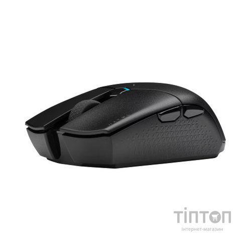 Мишка Corsair Katar Pro Wireless Black (CH-931C011-EU)