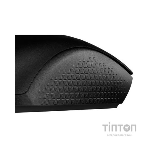 Мишка Corsair Katar Pro Wireless Black (CH-931C011-EU)