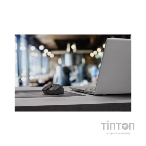 Мишка Corsair Katar Pro Wireless Black (CH-931C011-EU)