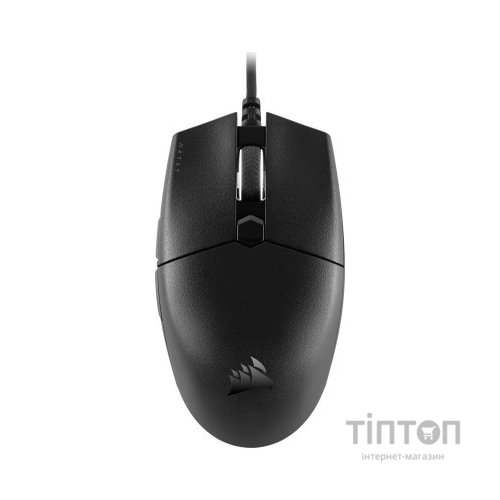 Мишка Corsair Katar Pro XT USB Black (CH-930C111-EU)