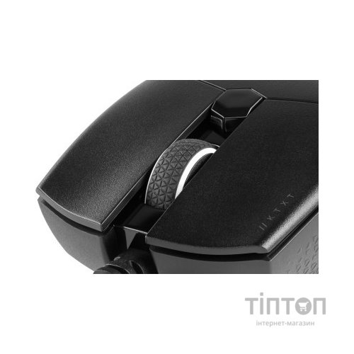 Мишка Corsair Katar Pro XT USB Black (CH-930C111-EU)