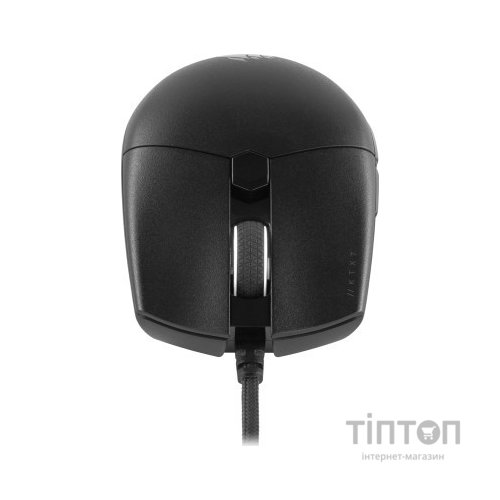 Мишка Corsair Katar Pro XT USB Black (CH-930C111-EU)