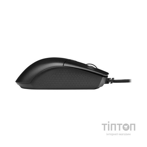 Мишка Corsair Katar Pro XT USB Black (CH-930C111-EU)