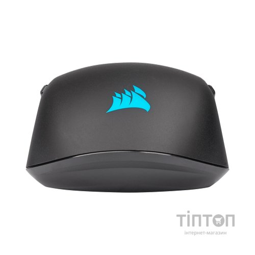 Мишка Corsair M55 RGB Pro USB Black (CH-9308011-EU)