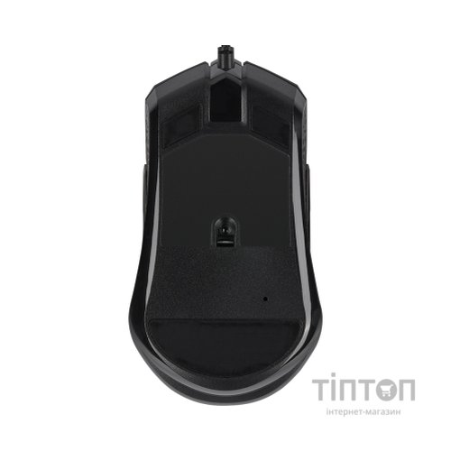 Мишка Corsair M55 RGB Pro USB Black (CH-9308011-EU)
