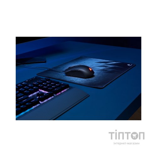 Мишка Corsair M55 RGB Pro USB Black (CH-9308011-EU)