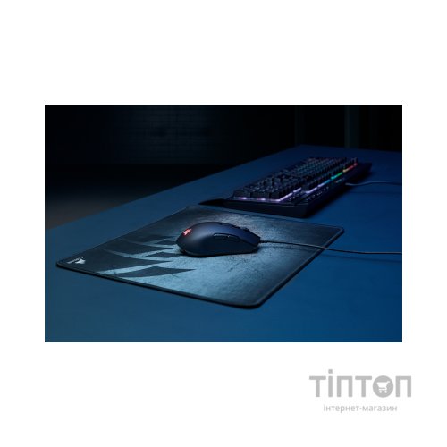 Мишка Corsair M55 RGB Pro USB Black (CH-9308011-EU)