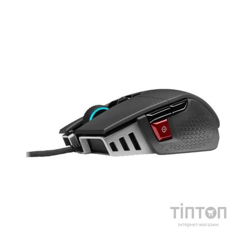Мишка Corsair M65 RGB Ultra Tunable FPS USB Black (CH-9309411-EU2)