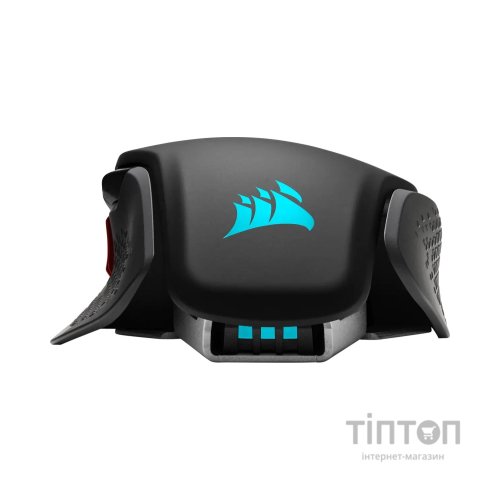 Мишка Corsair M65 RGB Ultra Tunable FPS USB Black (CH-9309411-EU2)