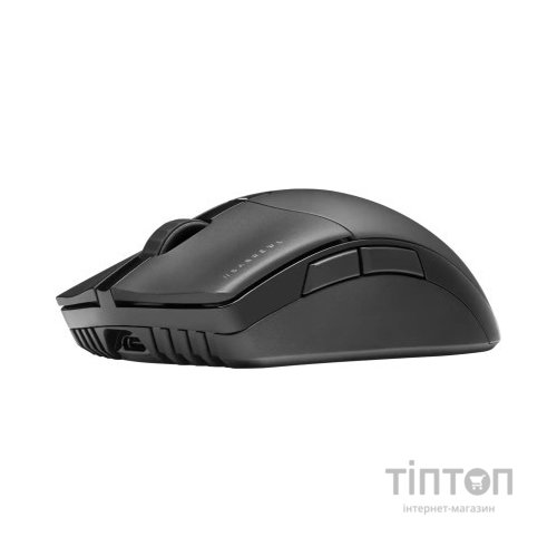 Мишка Corsair Sabre RGB Pro Champion Wireless Black (CH-9313211-EU)