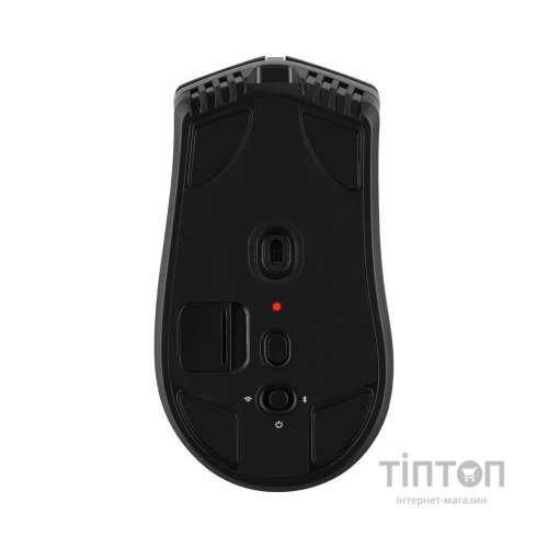Мишка Corsair Sabre RGB Pro Champion Wireless Black (CH-9313211-EU)