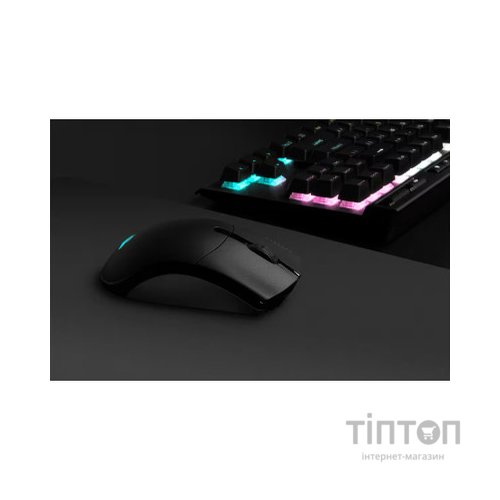 Мишка Corsair Sabre RGB Pro Champion Wireless Black (CH-9313211-EU)