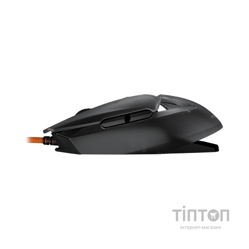 Мишка Cougar AirBlader Tournament USB Black (AirBlader Tournament Black)