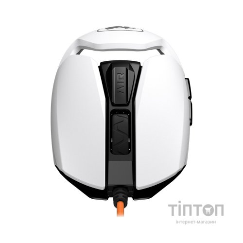 Мишка Cougar AirBlader Tournament USB White (AirBlader Tournament White)