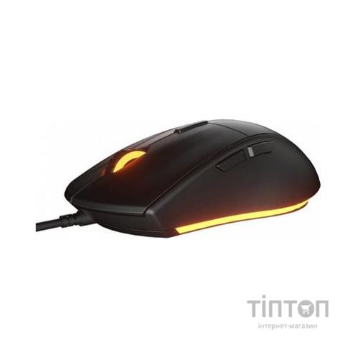 Мишка Cougar Minos XC