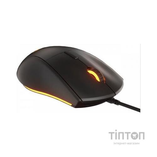 Мишка Cougar Minos XC