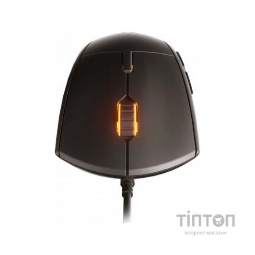 Мишка Cougar Minos XC