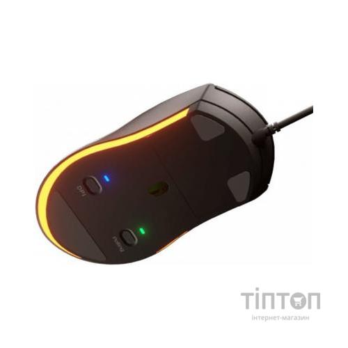 Мишка Cougar Minos XC
