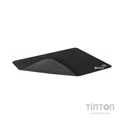 Мишка Defender Bionic GM-250L Black (52250)