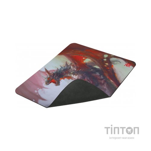 Мишка Defender DragonBorn MHP-003 kit mouse+mouse pad+headset (52003)