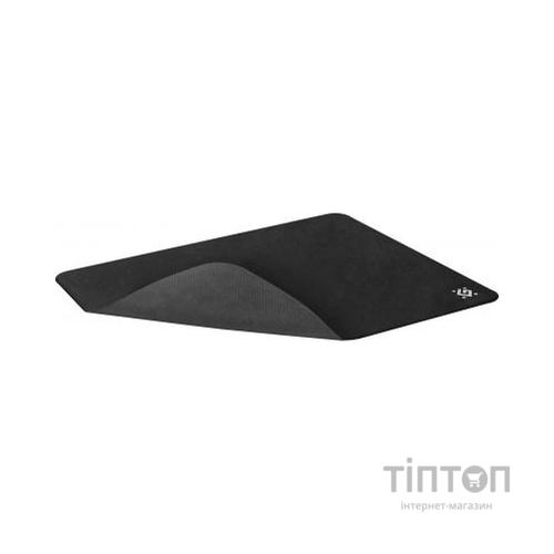 Мишка Defender Killer GM-170L Black (52170)