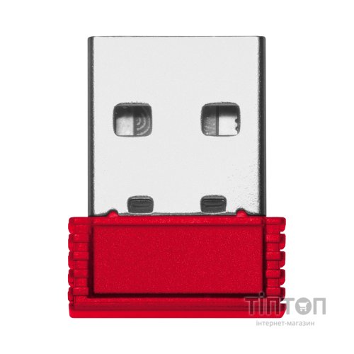 Мишка Defender Kronos GM-695 Wireless Black (52695)