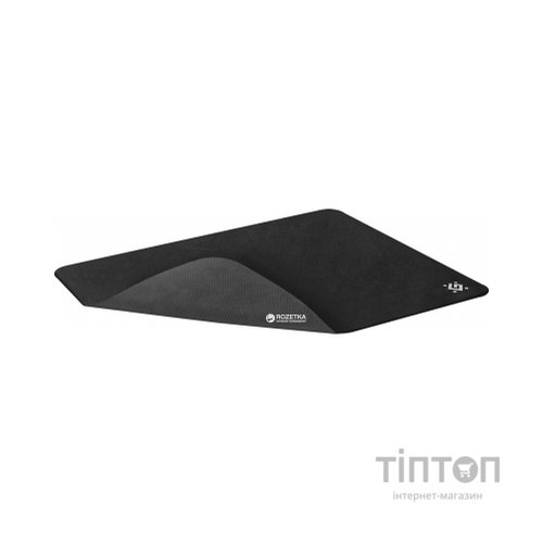 Мишка Defender Shock GM-110L Black (52110)