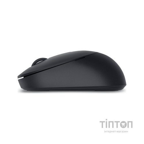 Мишка Dell MS355 Pro Compact Silent Bluetooth Black (570-BBJH)
