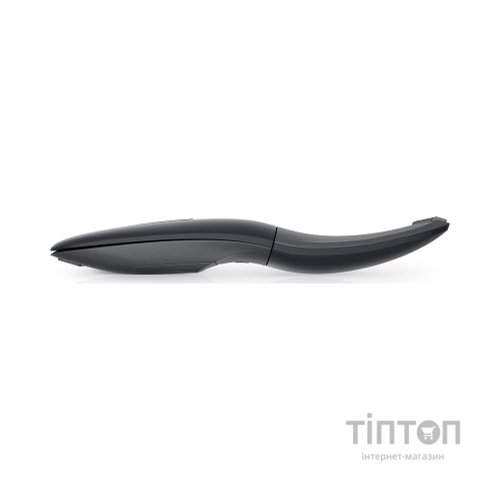 Мишка Dell MS700 Bluetooth Travel Black (570-ABQN)